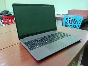 HP 250 G9 Laptop