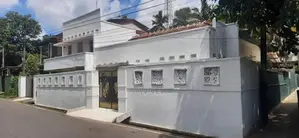 03 Bedroom House For Rent in Galle