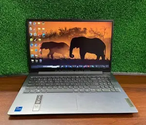 Lenovo i7 13th GEN Laptop