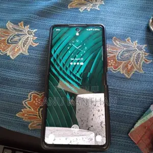 Samsung Galaxy A53 5G (Used)