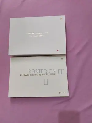Huawei MatePad 11.5s PaperMatte