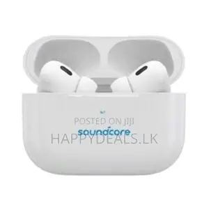 Anker Soundcore A6 Pro Earpods