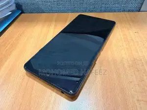 Xiaomi Poco X5 Pro (Used)
