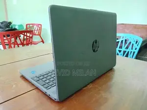 HP 250 G9 Laptop
