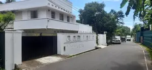 03 Bedroom House For Rent in Galle