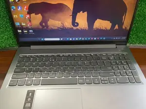 Lenovo i7 13th GEN Laptop