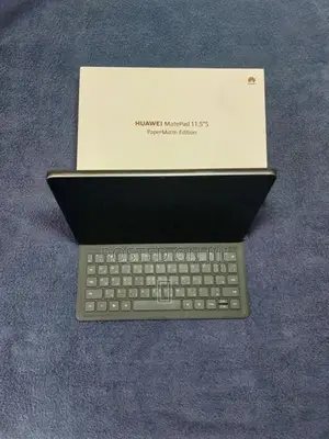 Huawei MatePad 11.5s PaperMatte