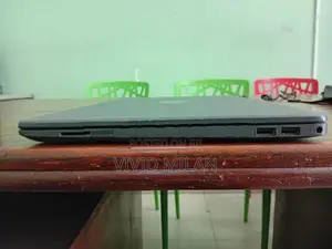 HP 250 G9 Laptop