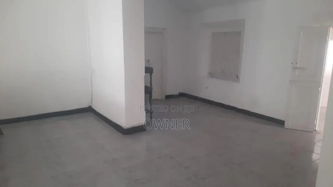 03 Bedroom House For Rent in Galle