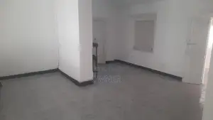 03 Bedroom House For Rent in Galle