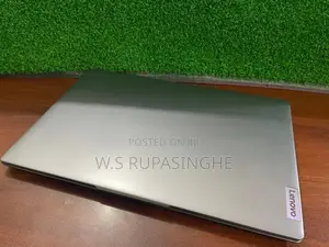 Lenovo i7 13th GEN Laptop