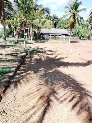 Best Residential Land for Sale in Polgasowita Kahathuduwa