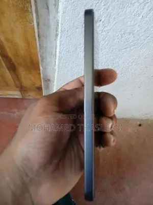 Samsung Galaxy A36 128GB (Used)