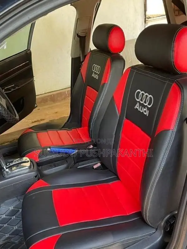 Audi A4 1999