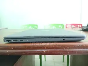 HP 250 G9 Laptop