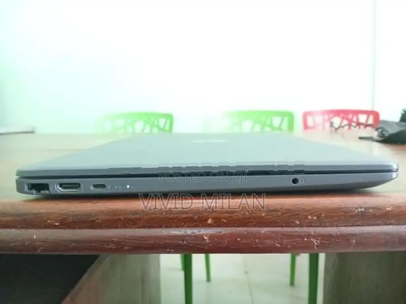 HP 250 G9 Laptop