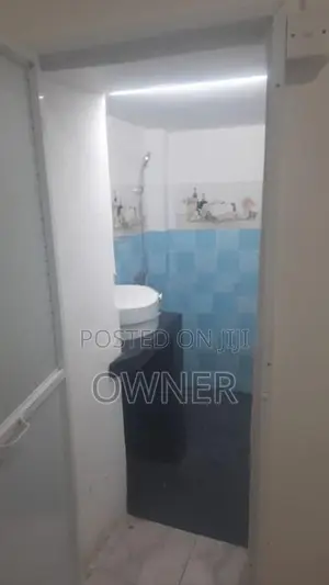 03 Bedroom House For Rent in Galle