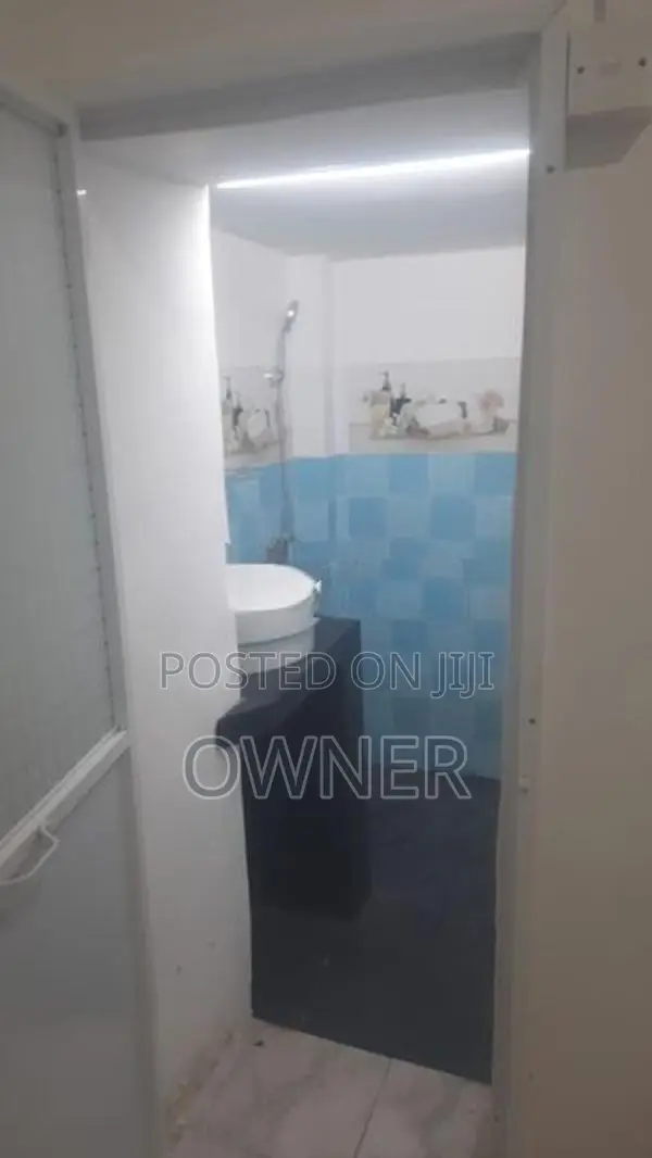 03 Bedroom House For Rent in Galle