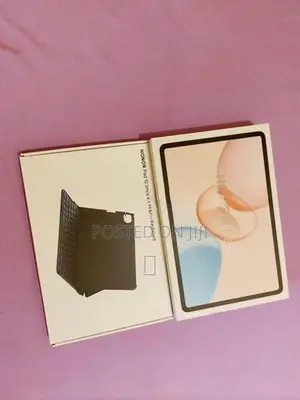 Huawei MatePad 11.5s PaperMatte