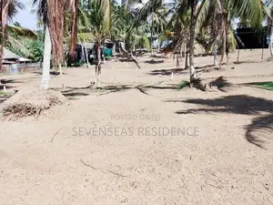 Best Residential Land for Sale in Polgasowita Kahathuduwa