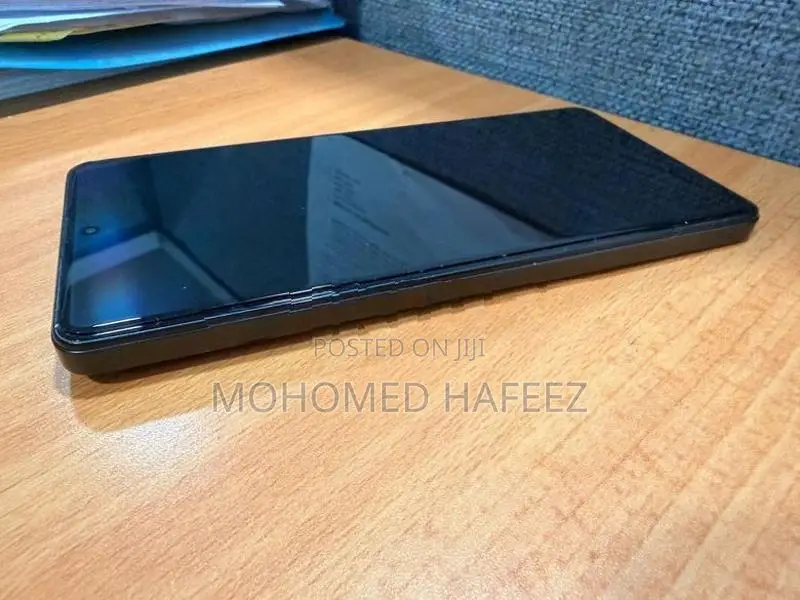 Xiaomi Poco X5 Pro (Used)