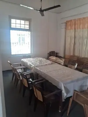 House for Rent Dehiwala