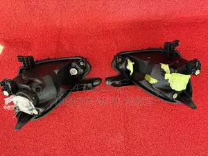 Daihatsu Mira Head Light