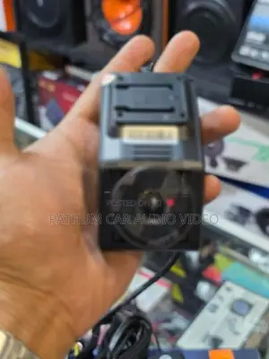4G car DVR With Location Track