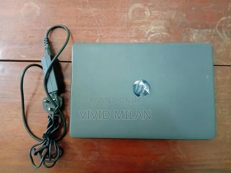 HP 250 G9 Laptop