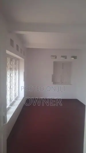 03 Bedroom House For Rent in Galle