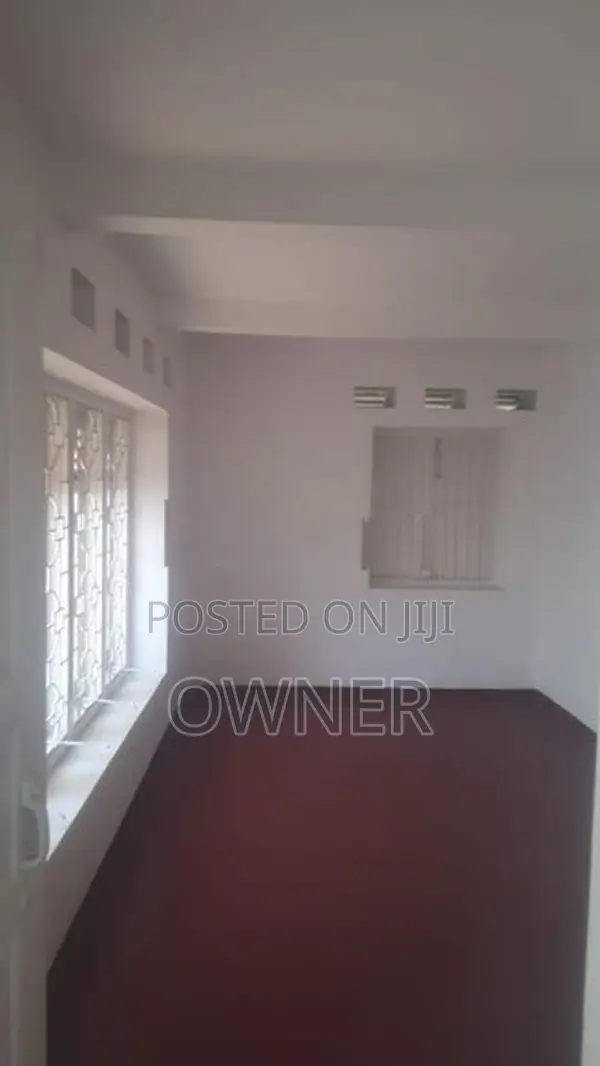 03 Bedroom House For Rent in Galle