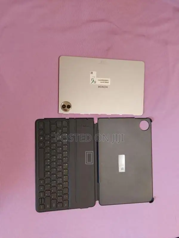 Huawei MatePad 11.5s PaperMatte