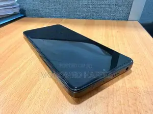 Xiaomi Poco X5 Pro (Used)