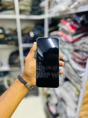 Xiaomi Redmi 15C (Used)