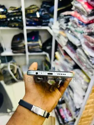 Xiaomi Redmi 15C (Used)