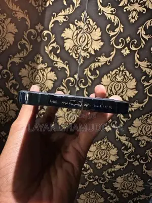 Apple iPhone 12 Pro (Used)