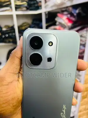 Xiaomi Redmi 15C (Used)