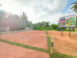 Athurugiriya Oruwala Spacious Land for Sale