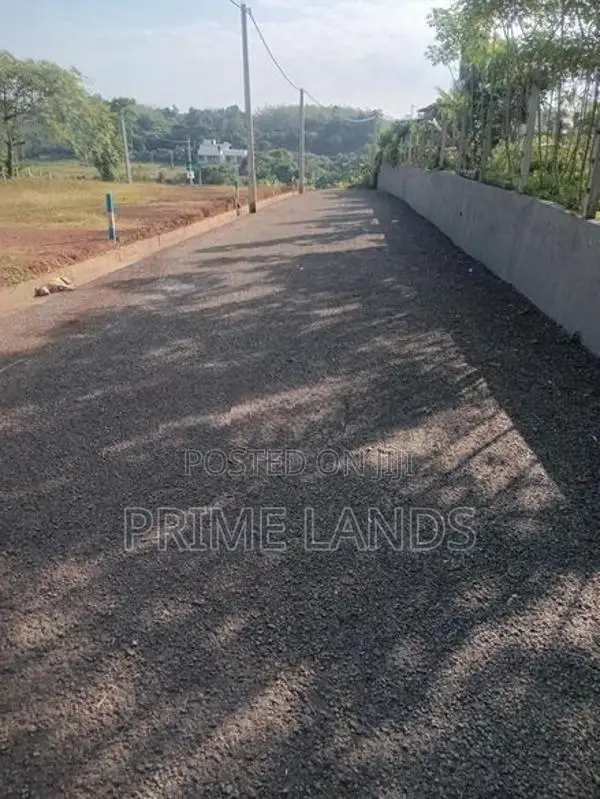 කුබුක වටිනා ඉඩම් කිහිපයක්