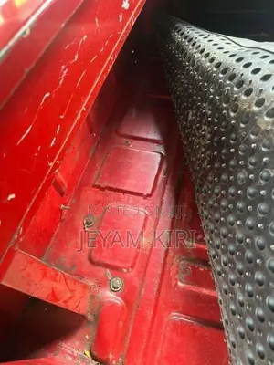 Bajaj RE 2006