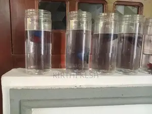 Fighter(Betta) Fish