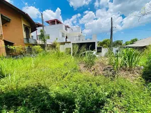 Valuable Land for Sale in Thalawathugoda