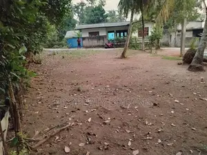 Malabe Kothalawala Land for Sale