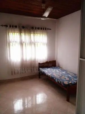 Boarding Rooms for Rent Girls only Battaramulla