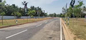 Land for Sale Kiribathgoda