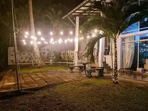 modern house for sale in moratuwa