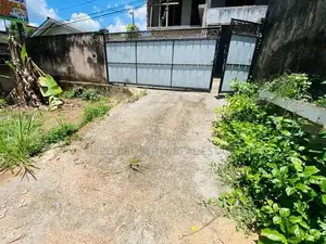 Valuable Land for Sale in Malabe