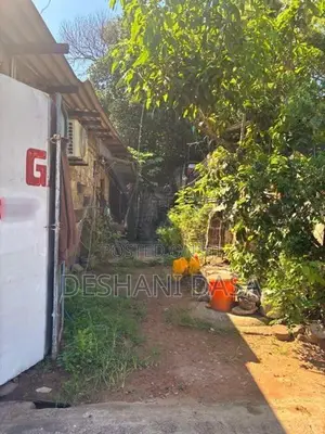 Commercial Building Wattala for Rent