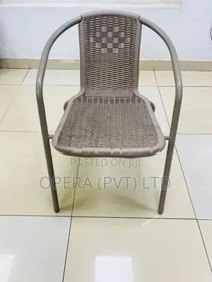 Out Door Chairs-635