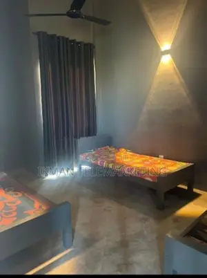 Boarding Rooms for Rent Girls only Battaramulla